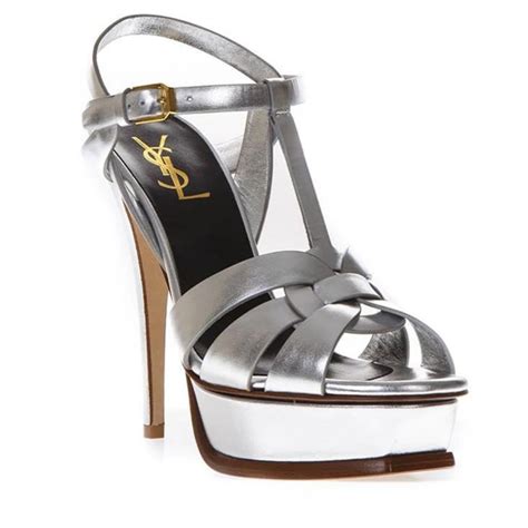 yves saint laurent official site|yves saint laurent platform heels.